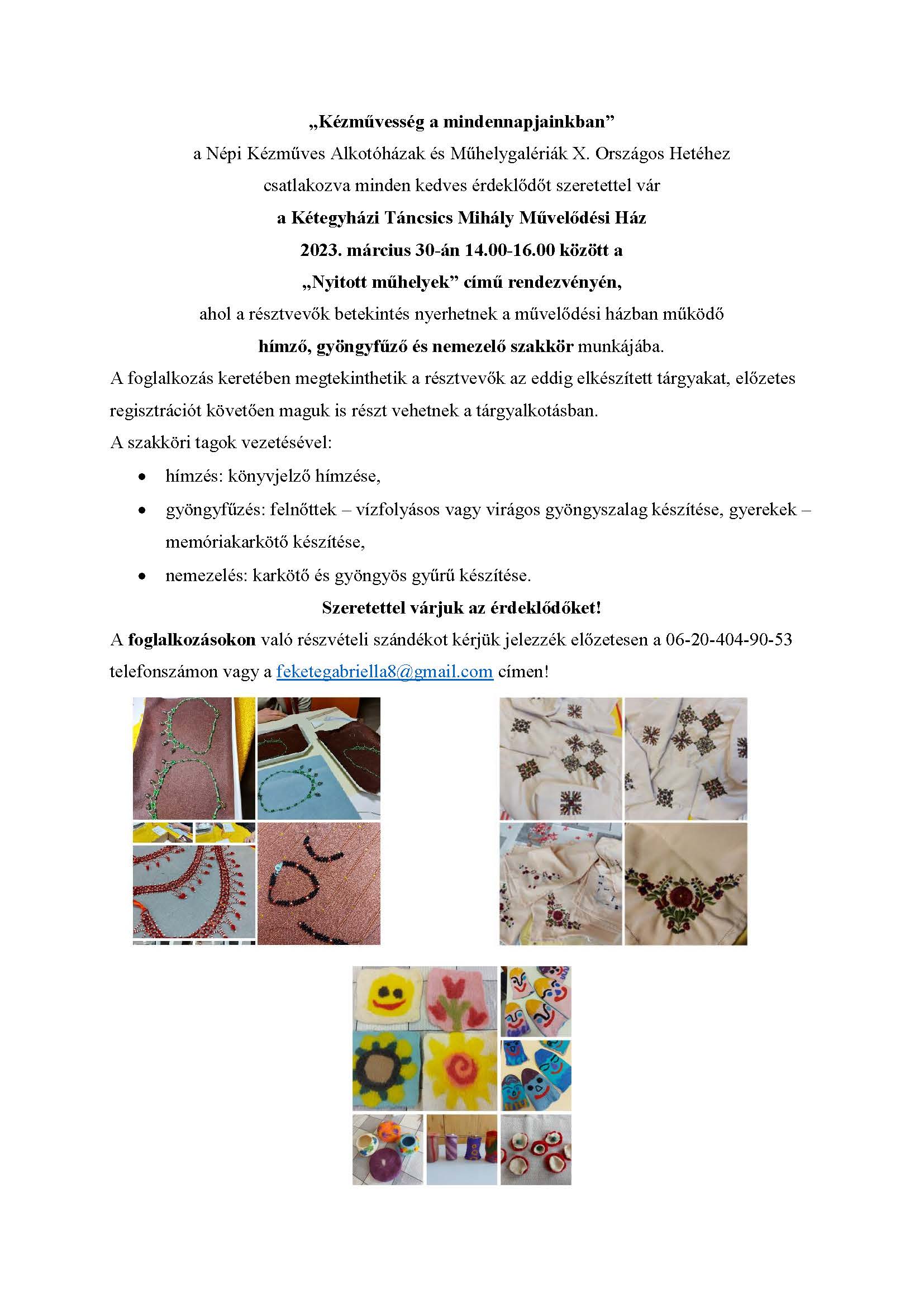 Nyitott muhely230328