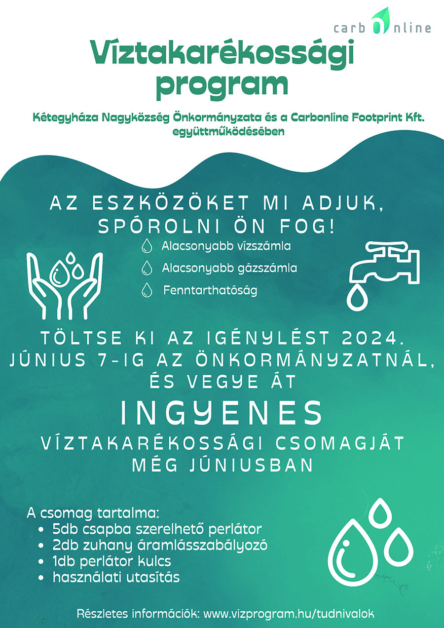viztak prog 240523