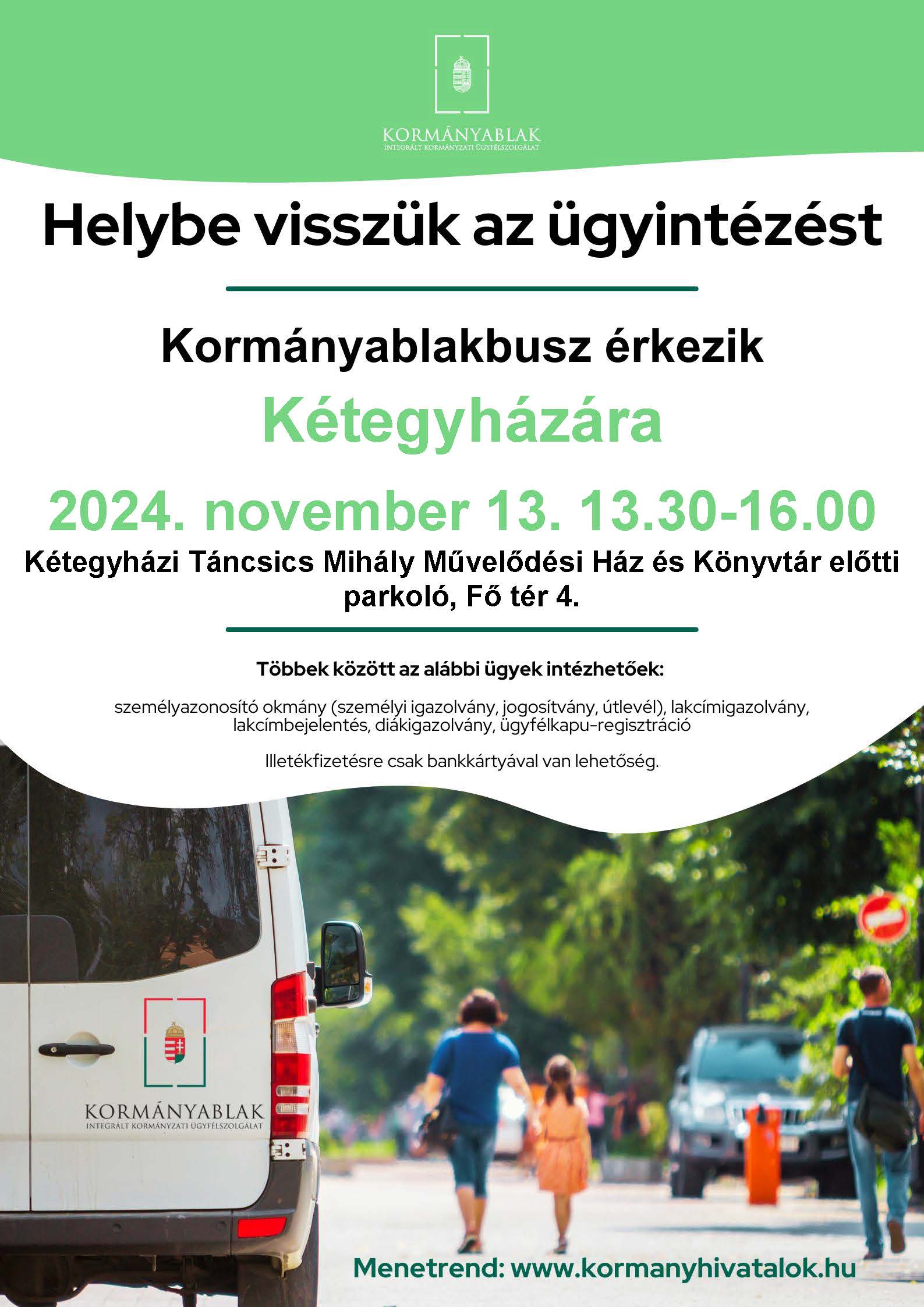 BUSZ A4 Ketegyhaza241021