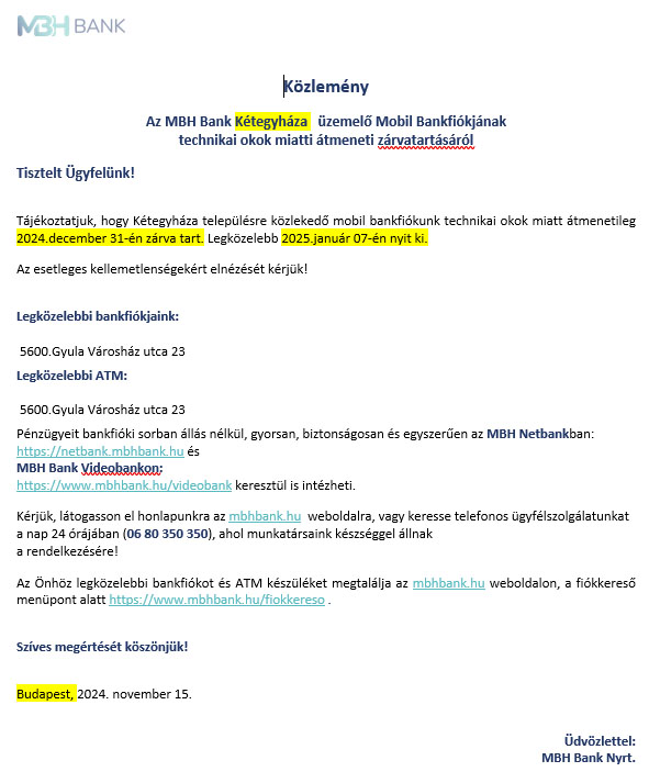 bankkozlemeny241115