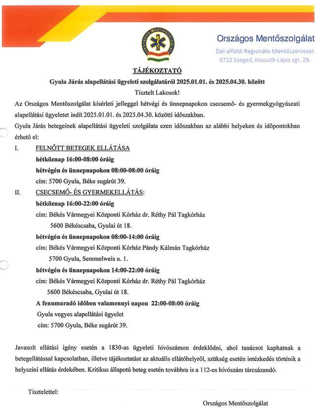 omszugyelet241223