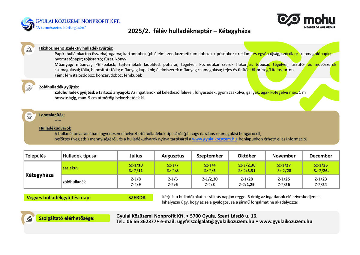 hulladek25_2